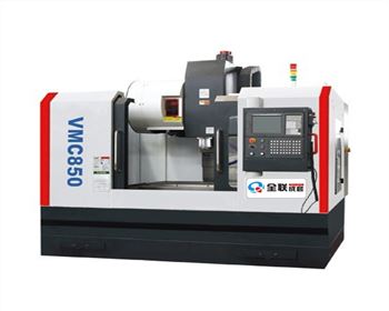 數(shù)控機(jī)床潤滑保養(yǎng)注意事項