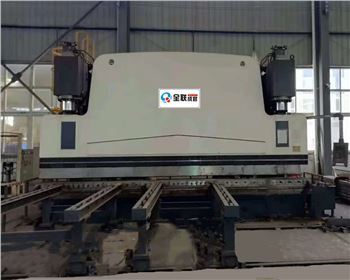 數(shù)控機(jī)床電氣的故障診斷方法淺析