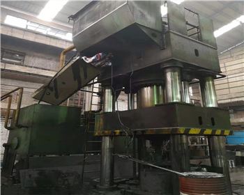 西安北方華山機(jī)電有限公司