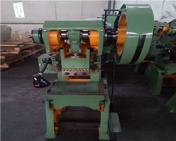 北方特種能源集團(tuán)有限公司西安慶華公司