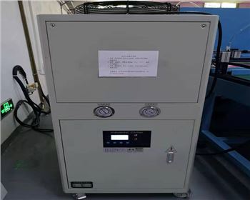 咸陽鑫禾普光電有限公司