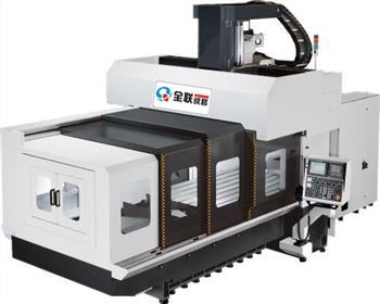 數(shù)控機(jī)床維修改造廠家