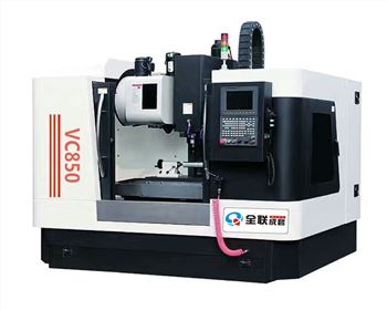 數(shù)控機(jī)床廠家維修、保養(yǎng)、改造、哪家好？