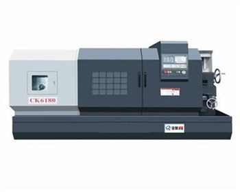 數(shù)控車床生產(chǎn)廠家哪家好？