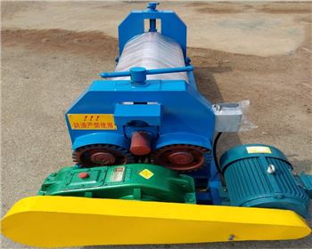 寧夏升靖工貿有限公司