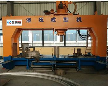 液壓設(shè)備油缸維修廠家哪家好？