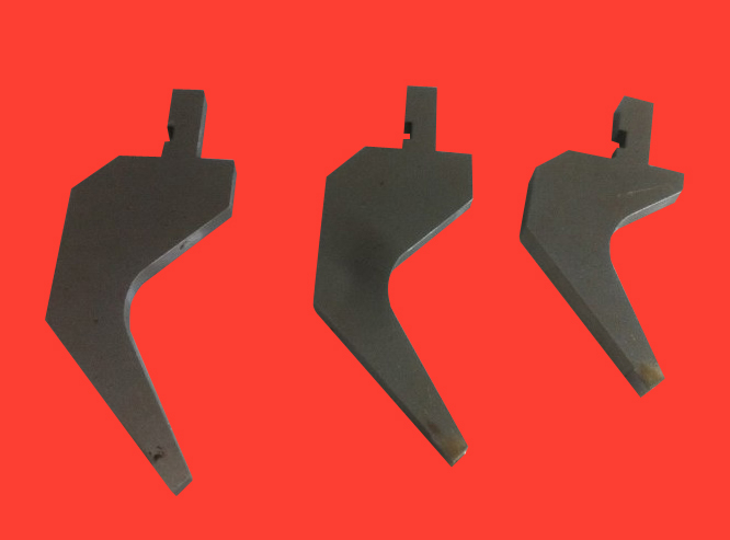 新聞中心|西安全聯(lián)機(jī)床成套設(shè)備有限公司