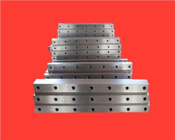 液壓剪板機(jī)刀片