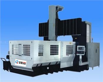 數(shù)控加工中心在使用的時候有哪些注意事項？