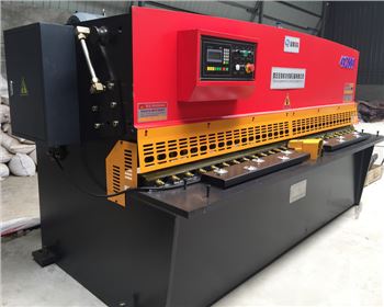 西安西立電子技術(shù)有限公司