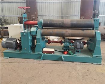 西安核元非標(biāo)設(shè)備有限公司