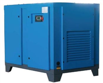 油冷機(jī)壓縮機(jī)保養(yǎng)注意事項(xiàng)