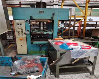 陜西航空電氣有限責(zé)任公司秦嶺電氣分公司