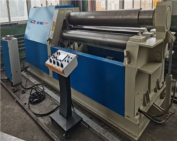 陜西捷凱洲機(jī)械設(shè)備有限公司