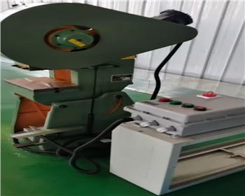 西安北方慶華機(jī)電有限公司