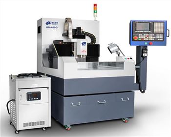 關(guān)于陜西數(shù)控機(jī)床概念知識(shí)！